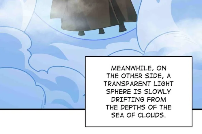 Page 29 of Chapter 213