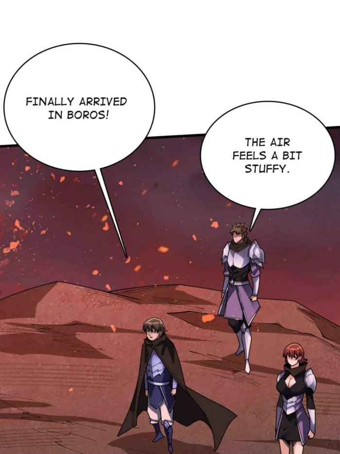 Page 30 of Chapter 213