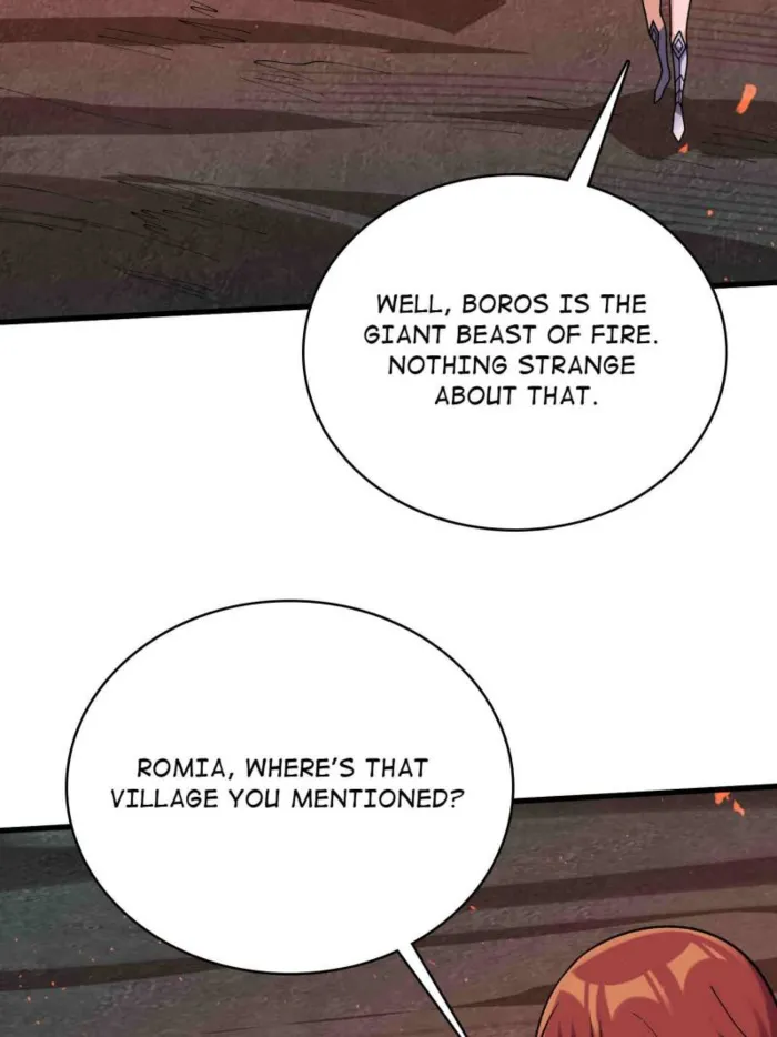 Page 31 of Chapter 213