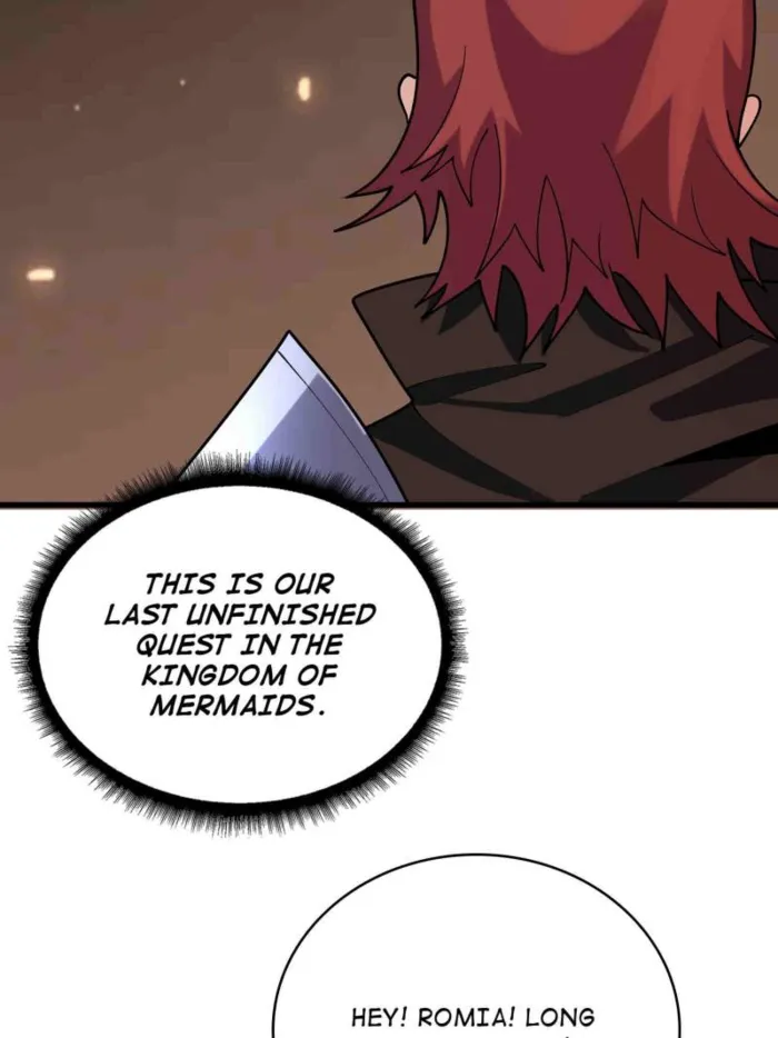 Page 34 of Chapter 213