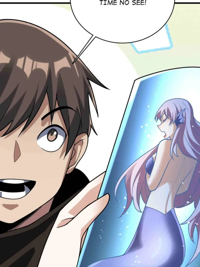 Page 35 of Chapter 213