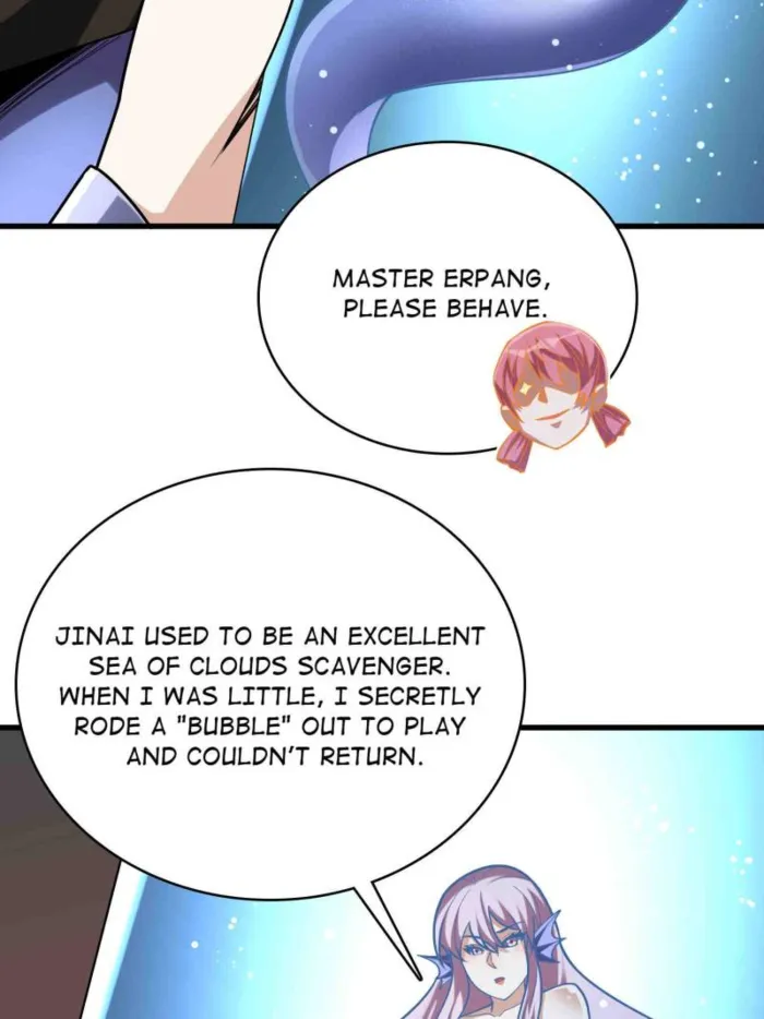 Page 36 of Chapter 213