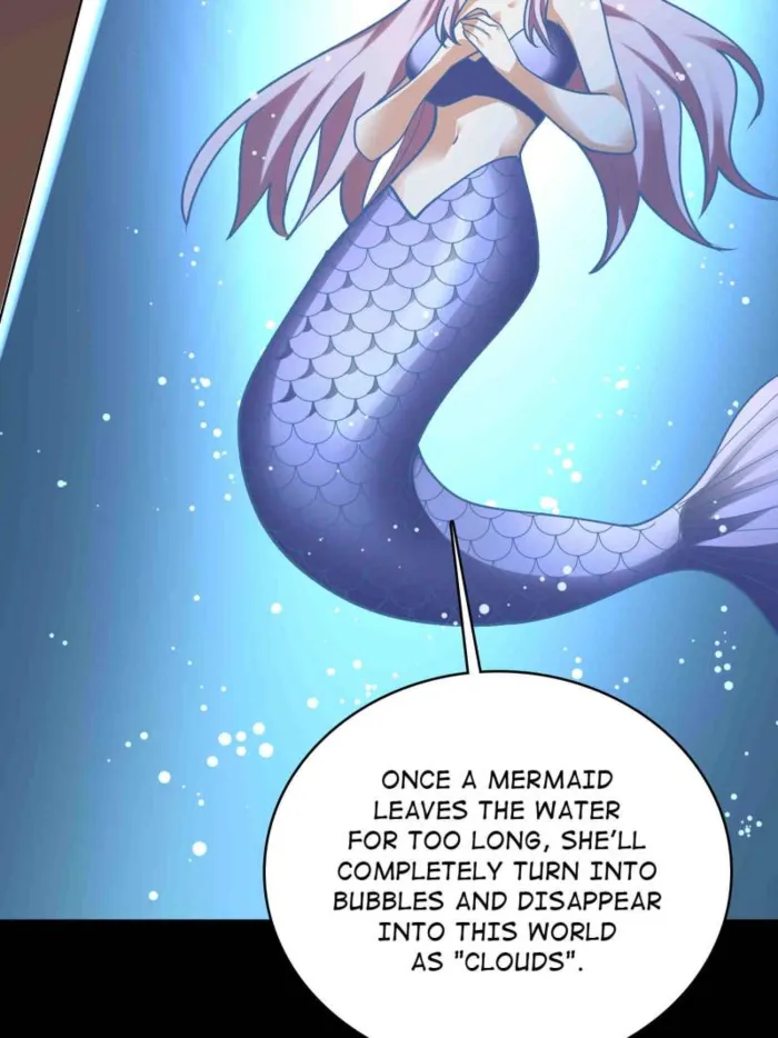 Page 37 of Chapter 213
