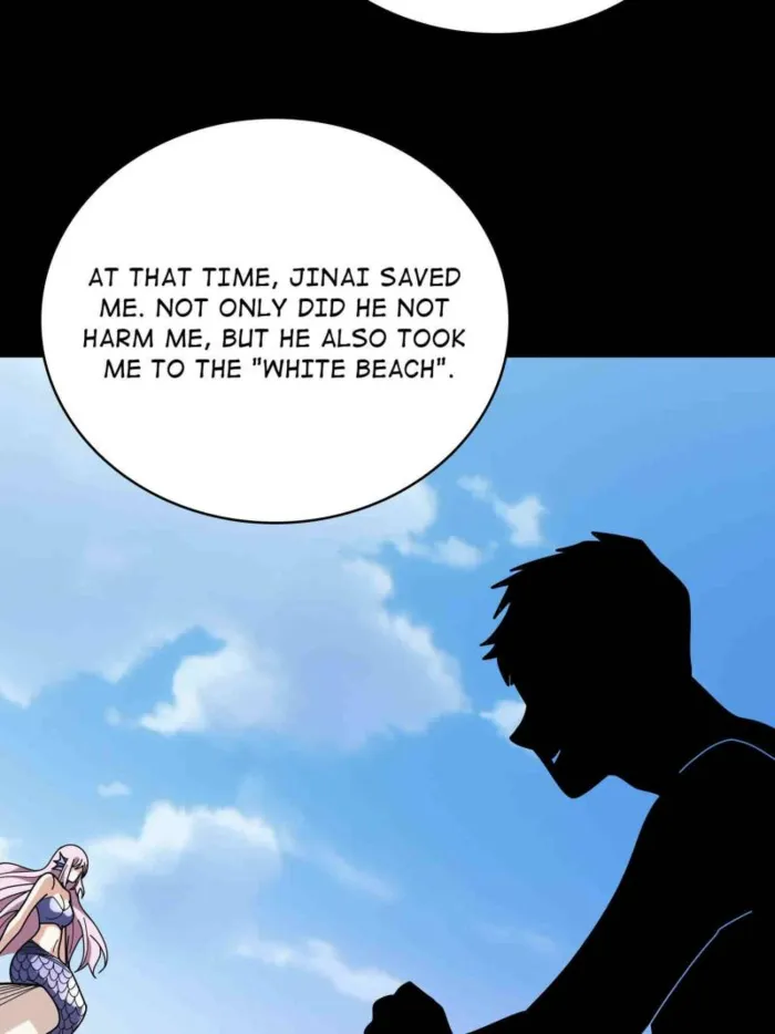 Page 38 of Chapter 213