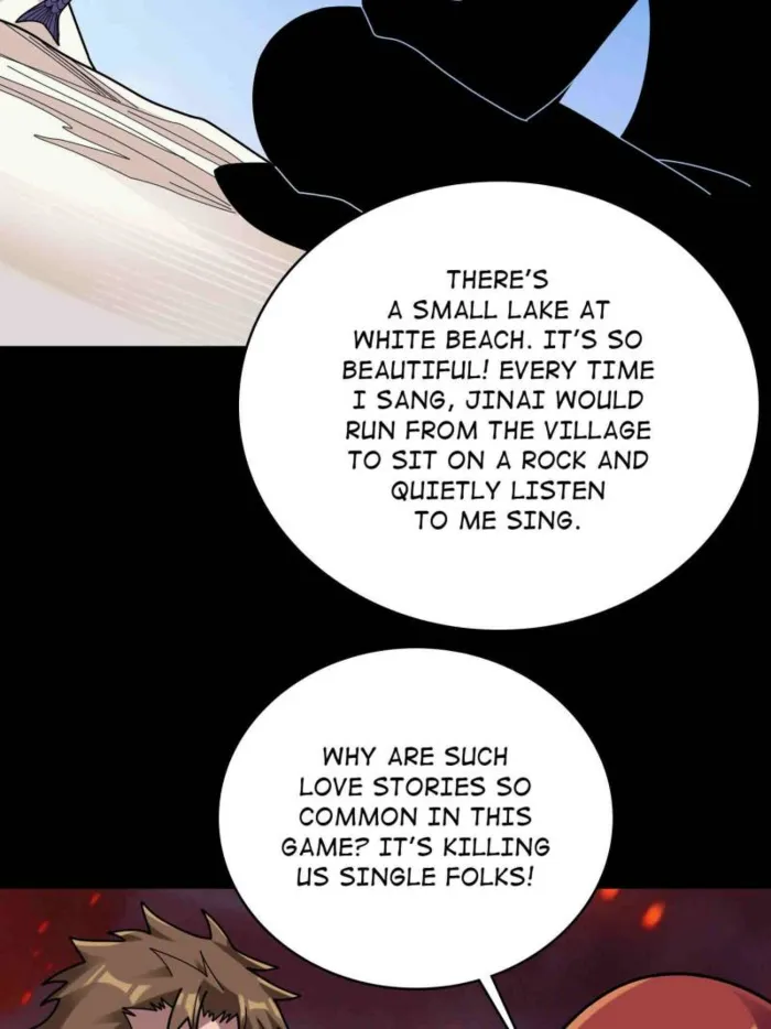 Page 39 of Chapter 213