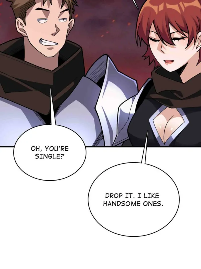 Page 40 of Chapter 213