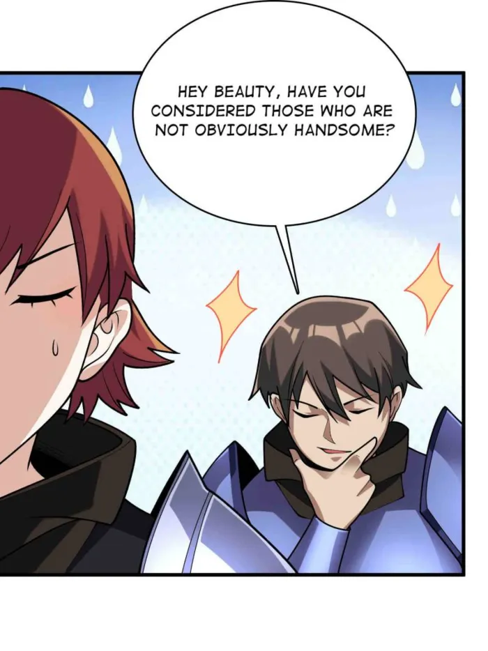 Page 41 of Chapter 213