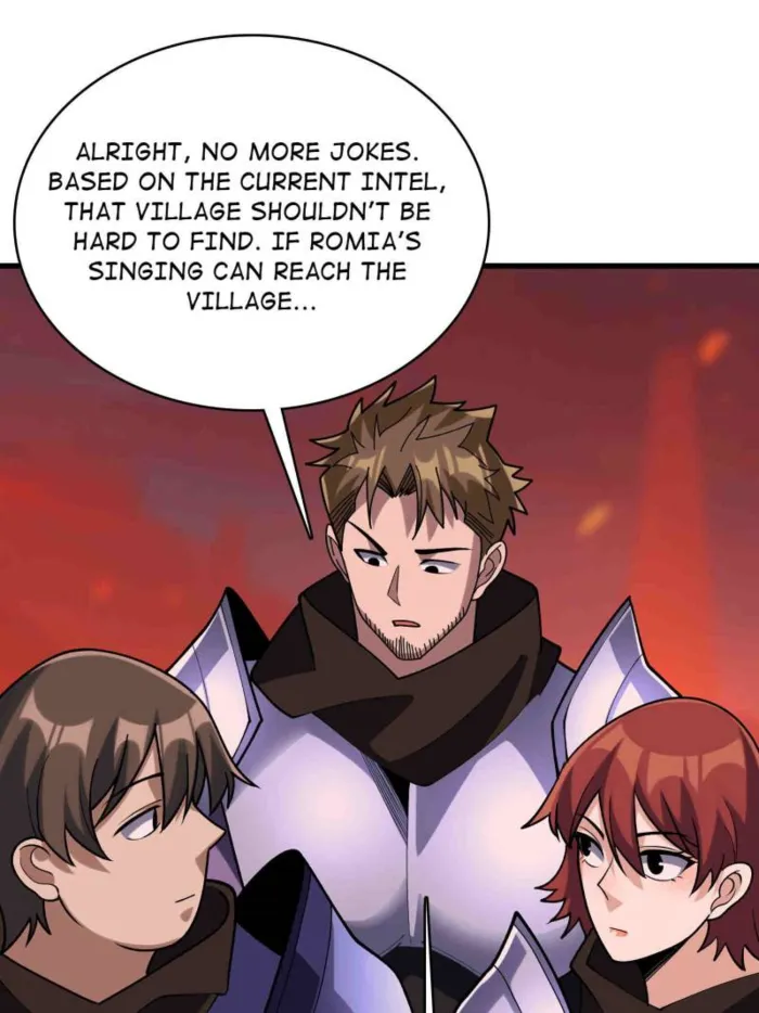 Page 42 of Chapter 213