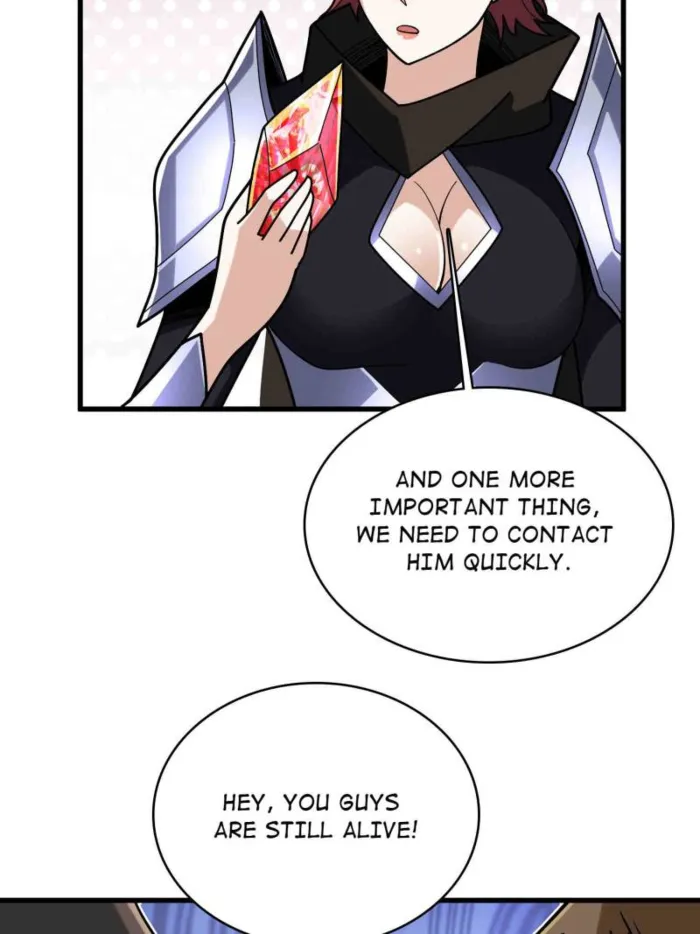 Page 44 of Chapter 213