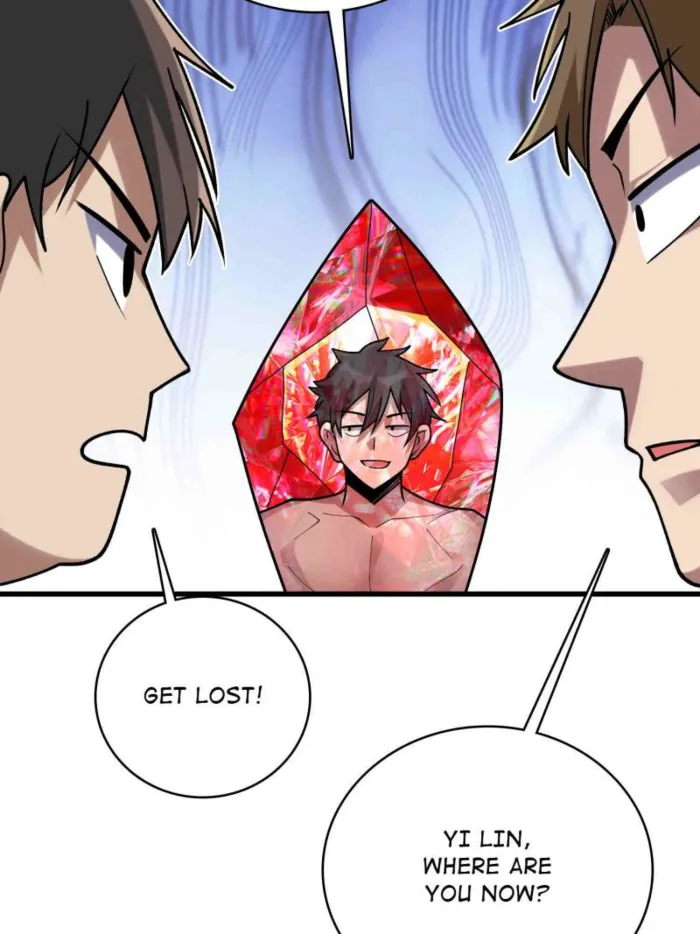 Page 45 of Chapter 213