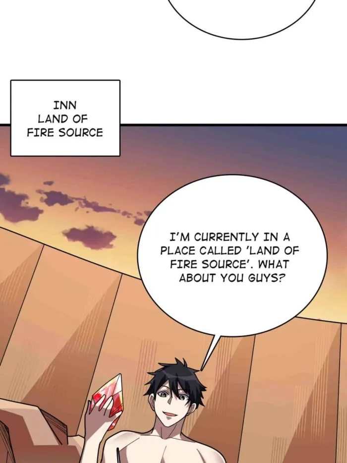 Page 46 of Chapter 213