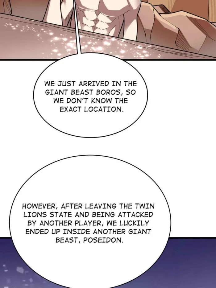 Page 47 of Chapter 213