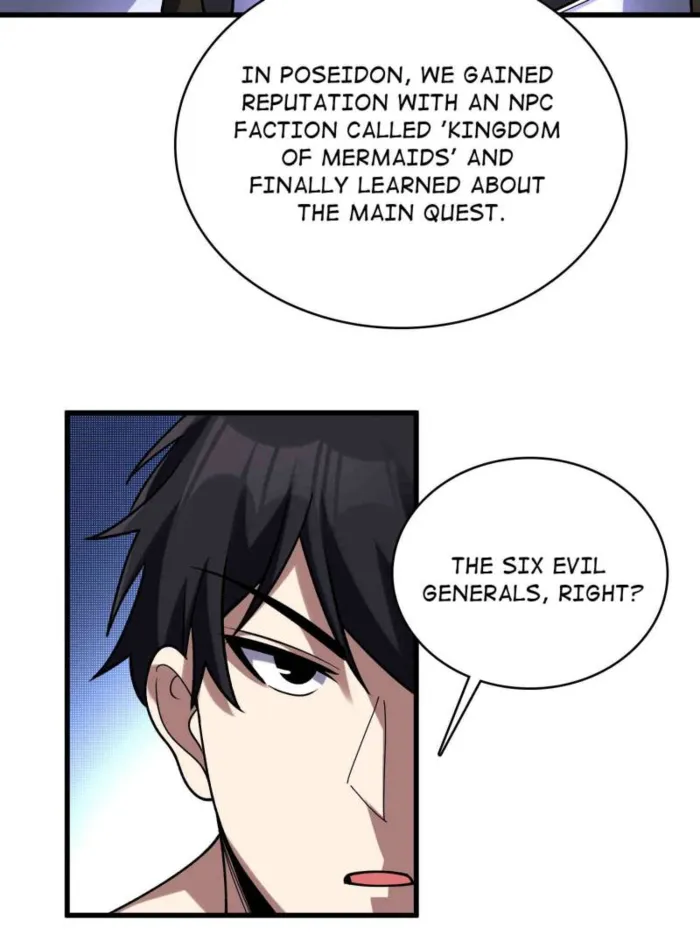 Page 49 of Chapter 213
