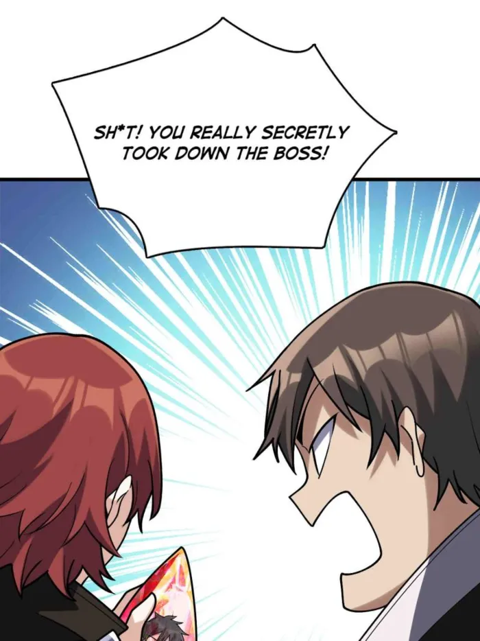 Page 50 of Chapter 213
