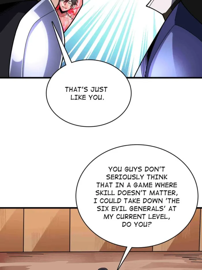 Page 51 of Chapter 213