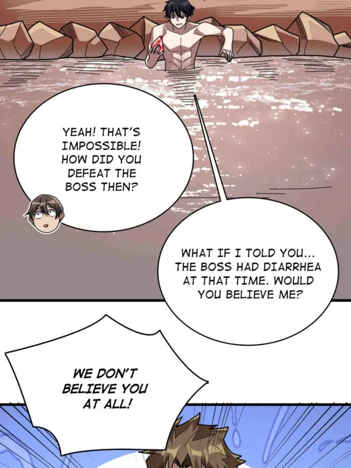 Page 52 of Chapter 213