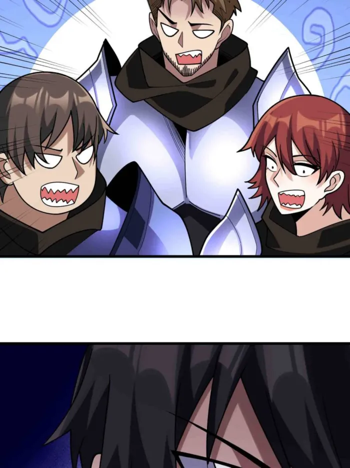 Page 53 of Chapter 213