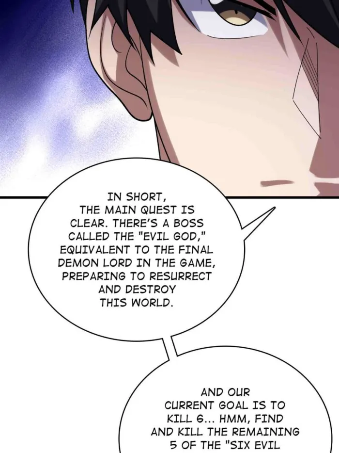 Page 54 of Chapter 213