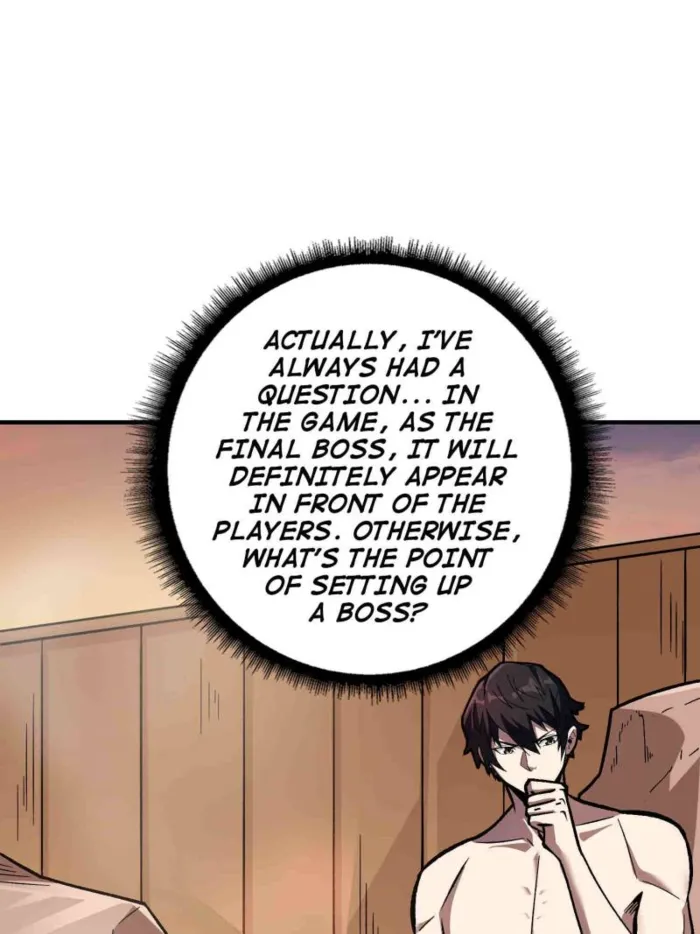 Page 1 of Chapter 214