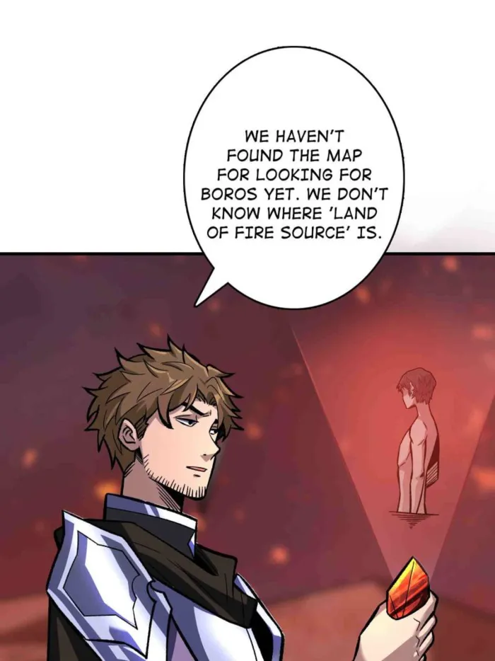 Page 3 of Chapter 214