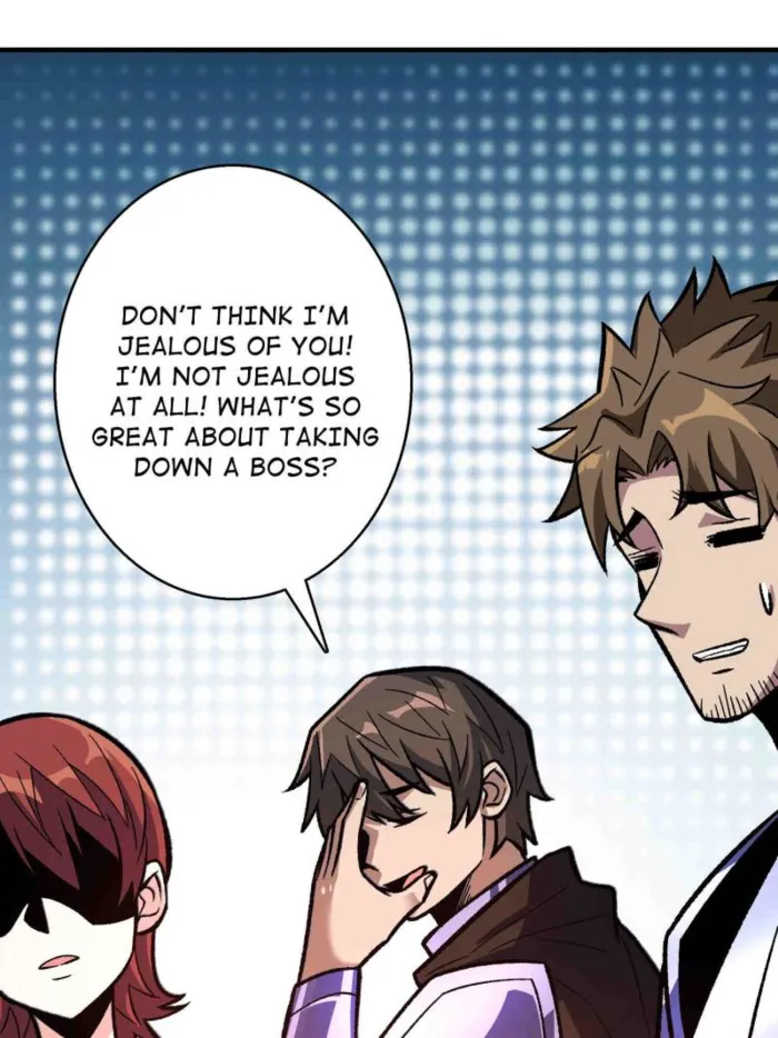 Page 10 of Chapter 214