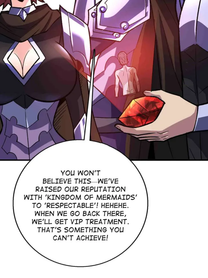 Page 11 of Chapter 214