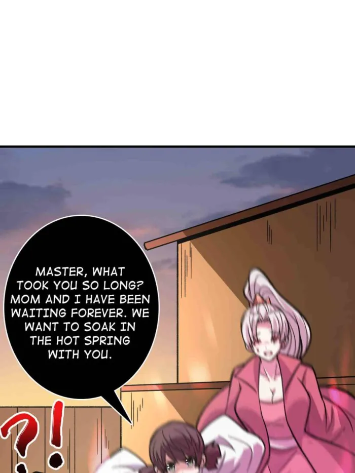 Page 14 of Chapter 214