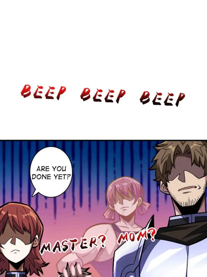 Page 16 of Chapter 214