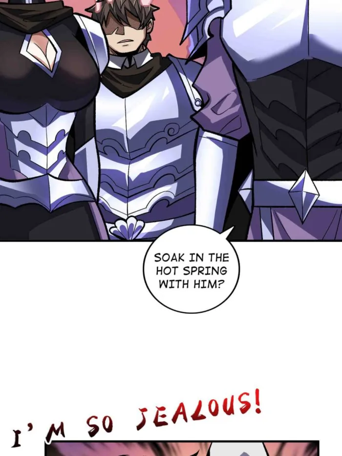 Page 17 of Chapter 214