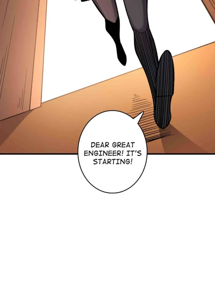 Page 21 of Chapter 214