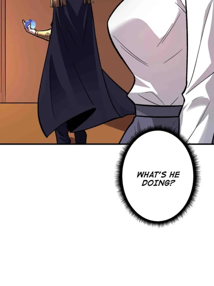Page 23 of Chapter 214