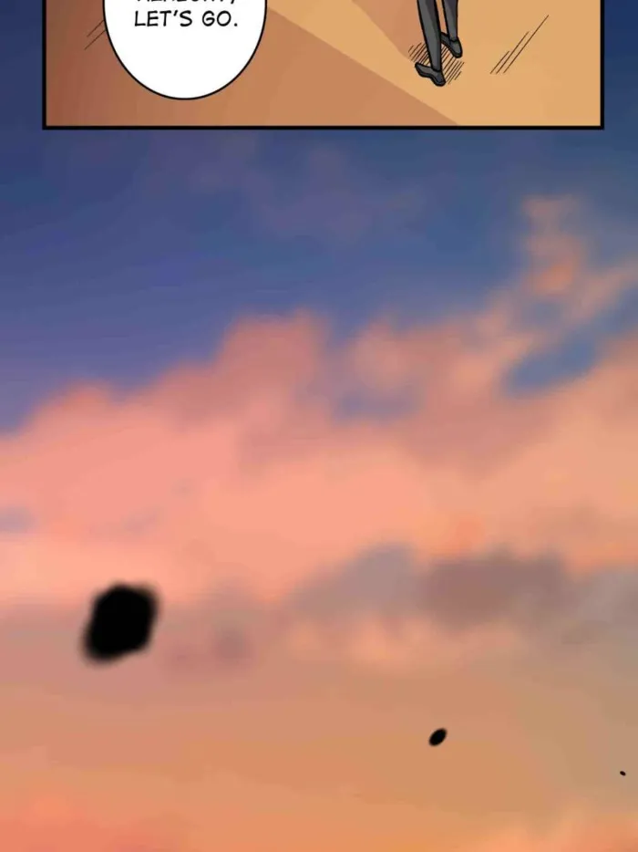 Page 25 of Chapter 214
