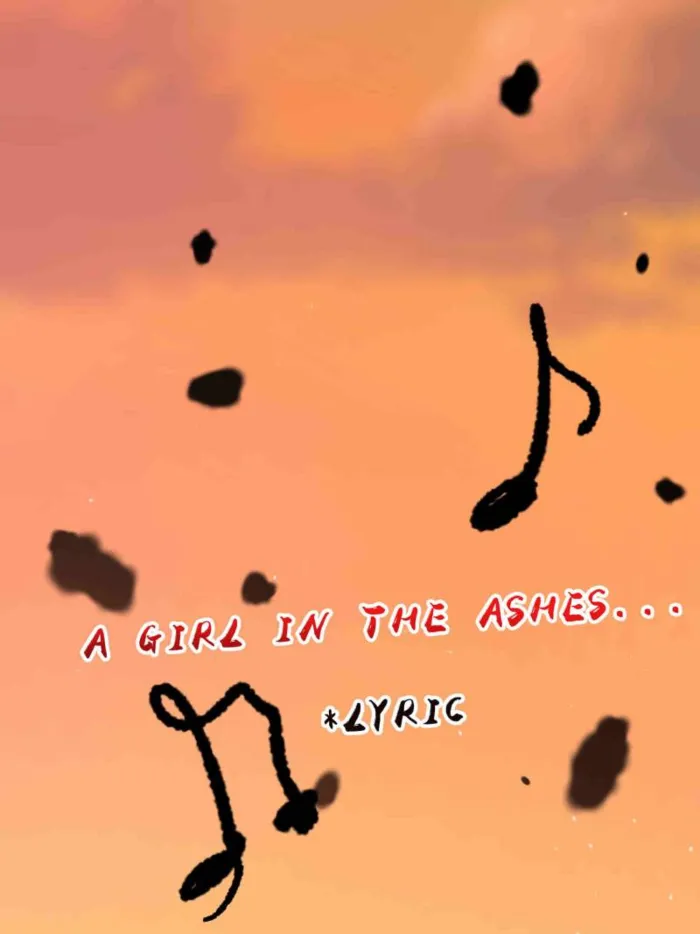 Page 26 of Chapter 214