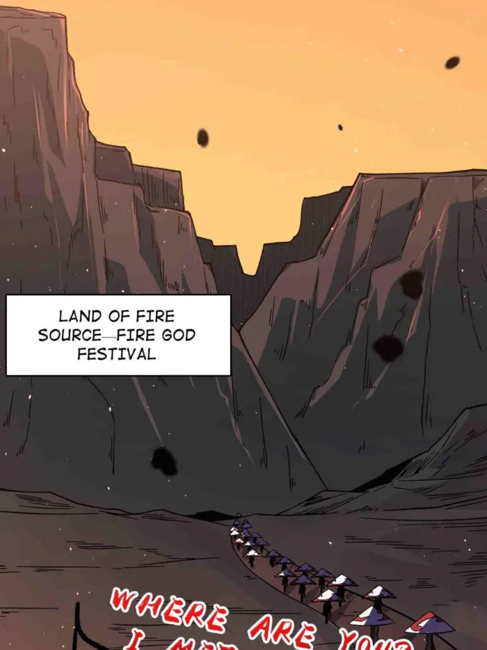 Page 27 of Chapter 214