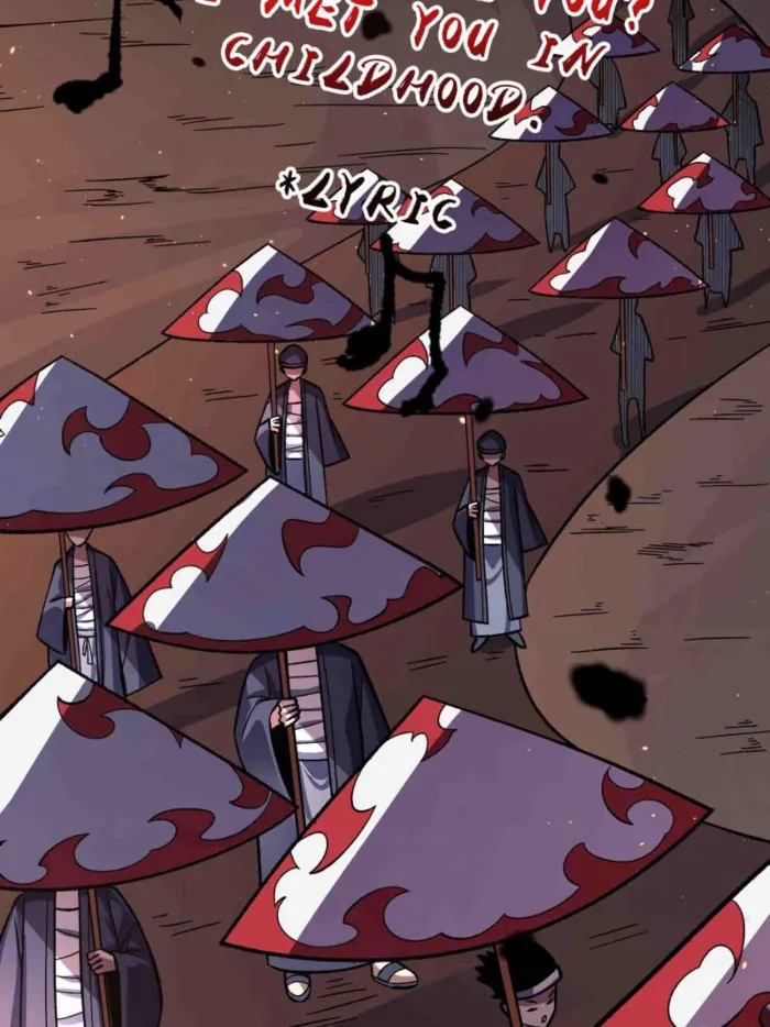 Page 28 of Chapter 214