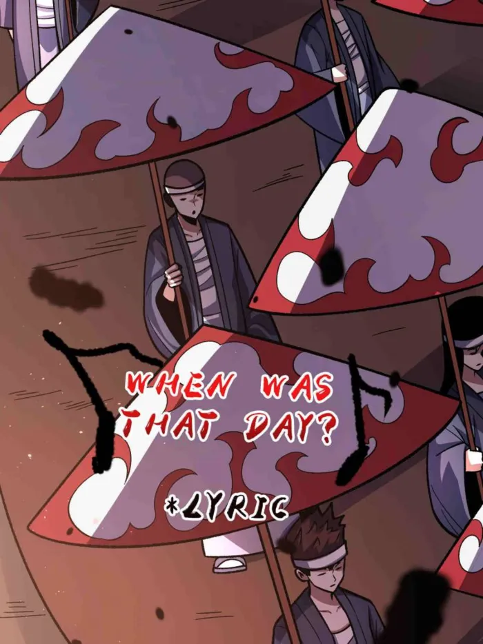 Page 29 of Chapter 214