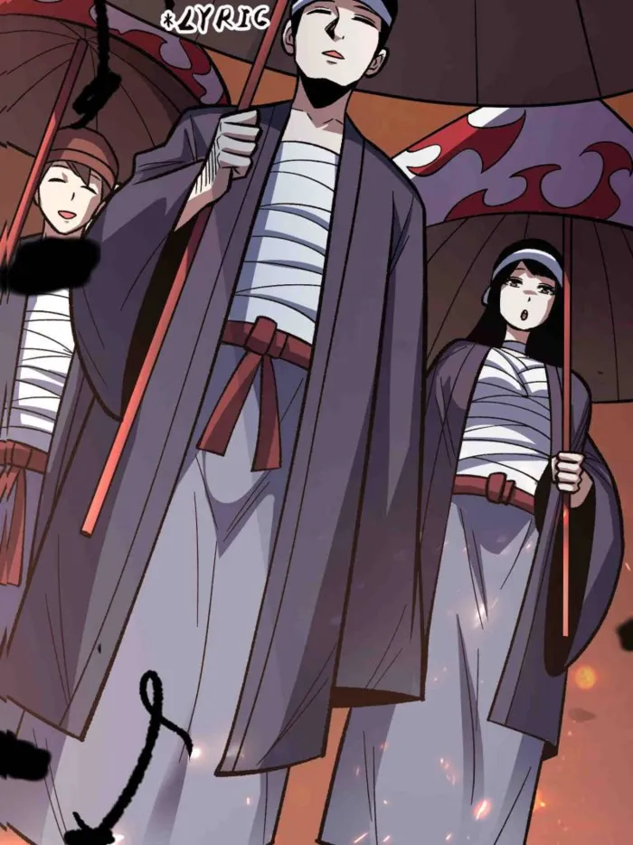 Page 32 of Chapter 214