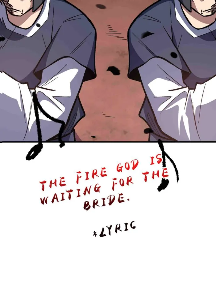 Page 35 of Chapter 214