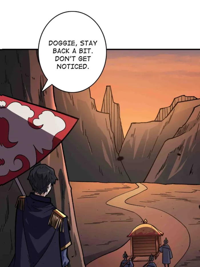 Page 39 of Chapter 214