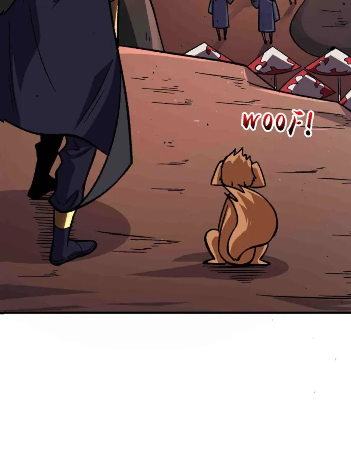 Page 40 of Chapter 214