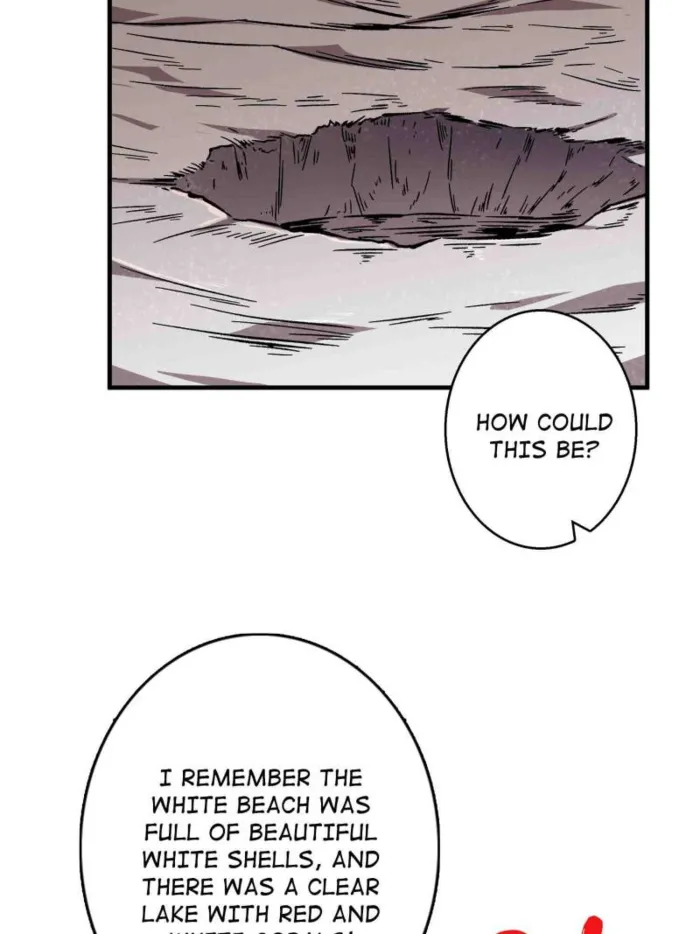 Page 44 of Chapter 214