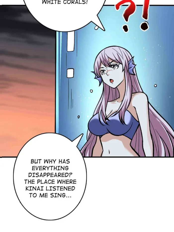 Page 45 of Chapter 214