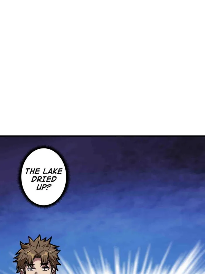 Page 46 of Chapter 214