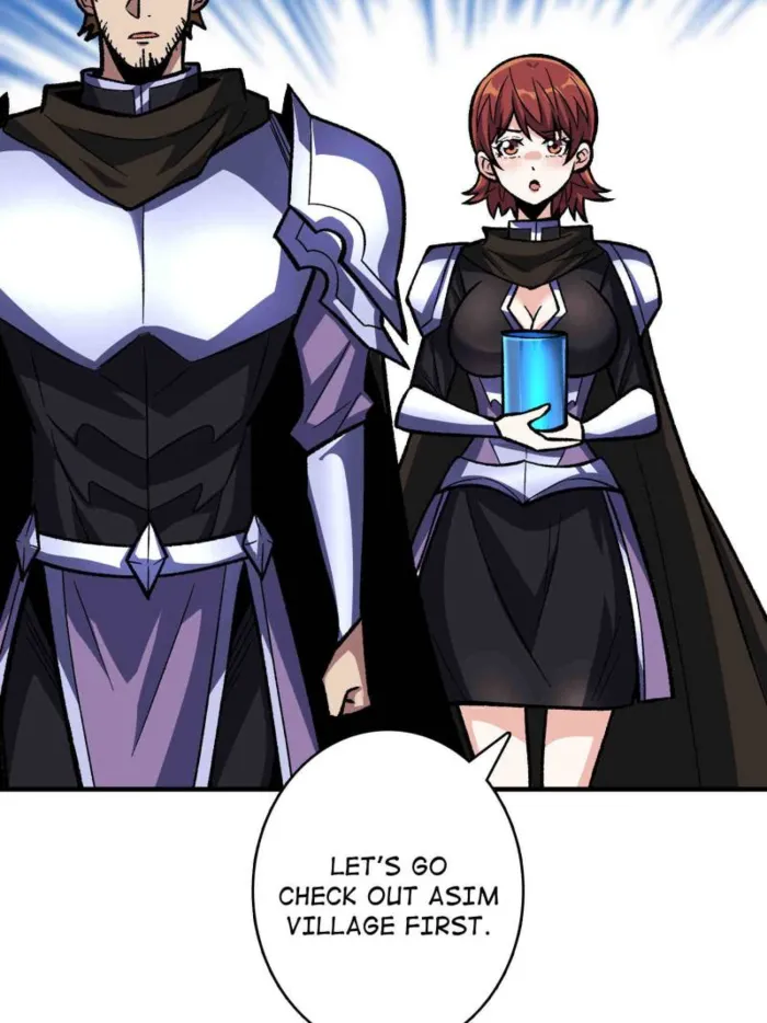 Page 47 of Chapter 214
