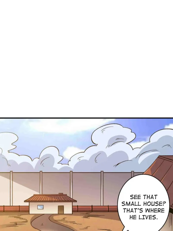 Page 51 of Chapter 214