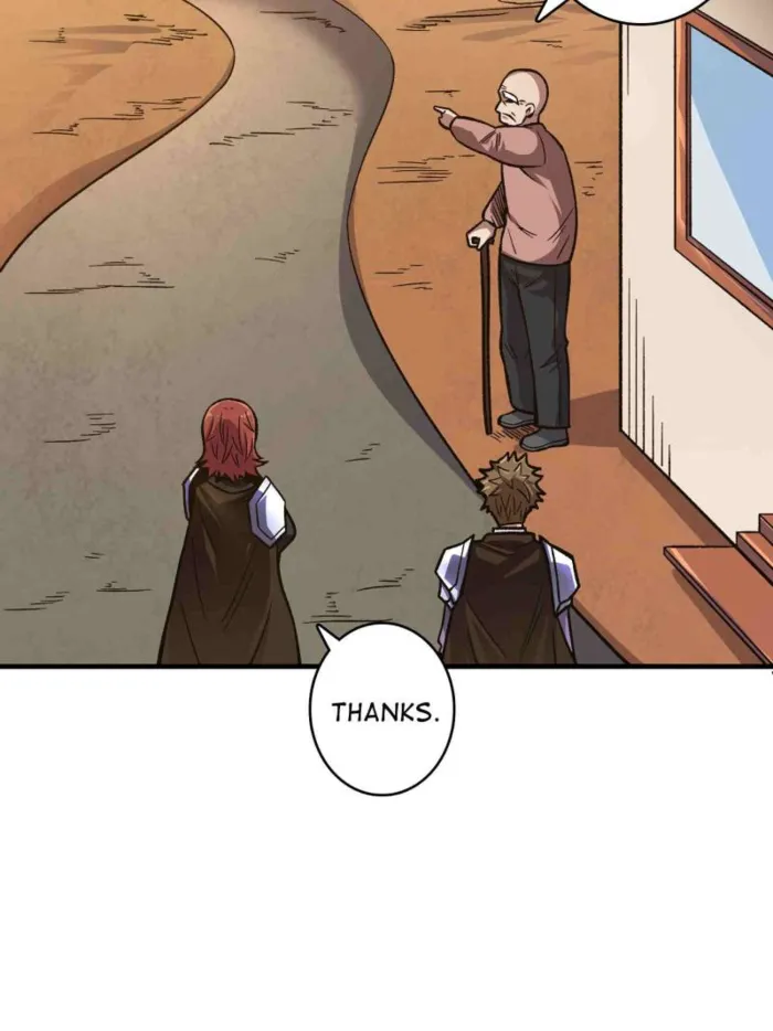 Page 52 of Chapter 214