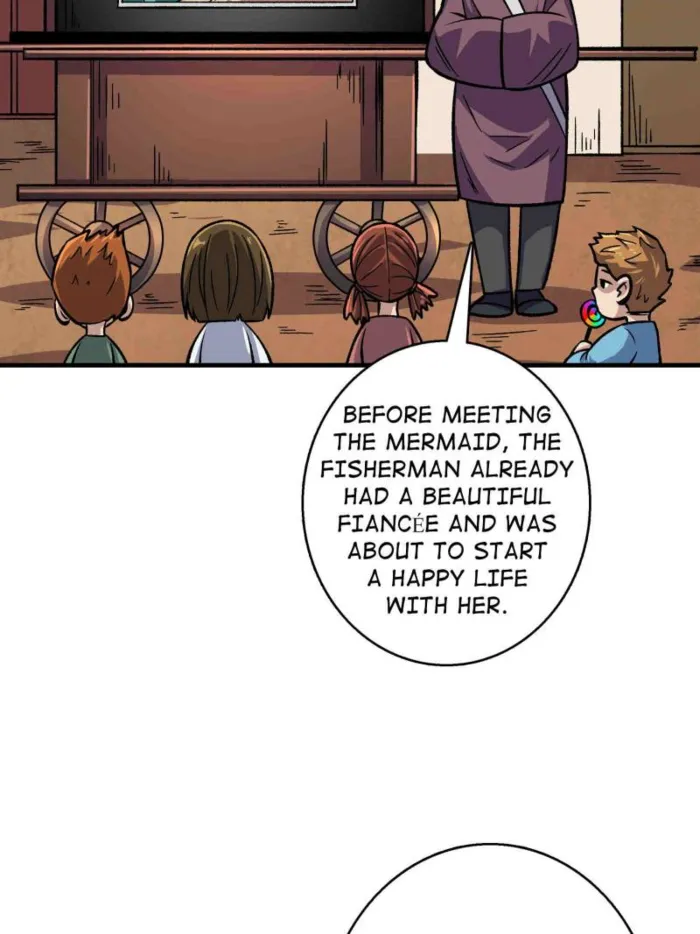 Page 54 of Chapter 214