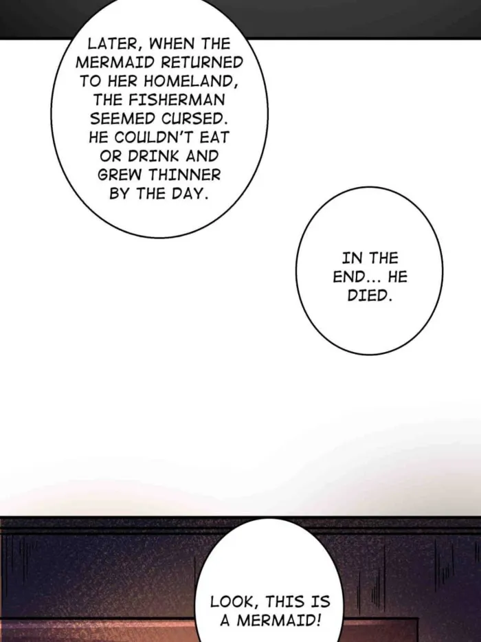 Page 56 of Chapter 214