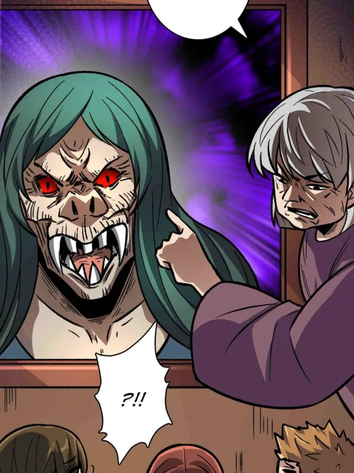 Page 57 of Chapter 214