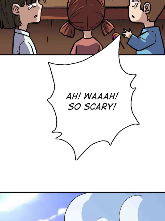 Page 58 of Chapter 214